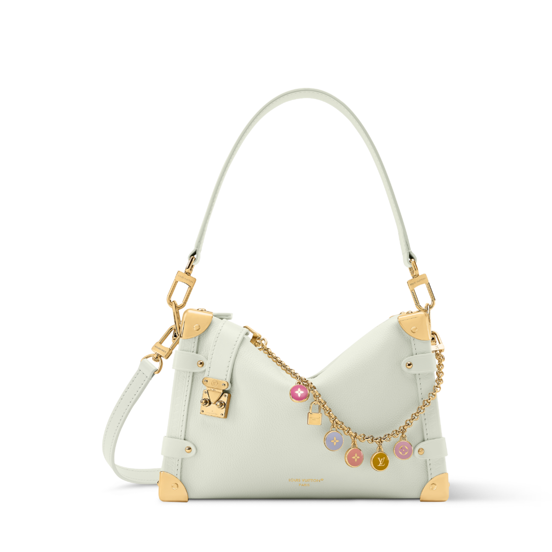 louis-vuitton--